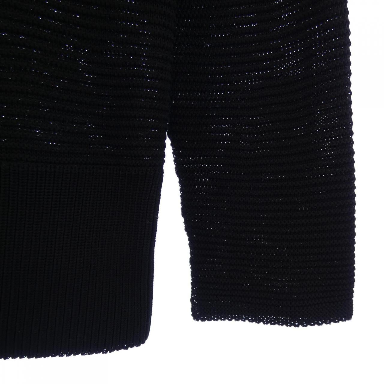 レコパン Les Copains ニット