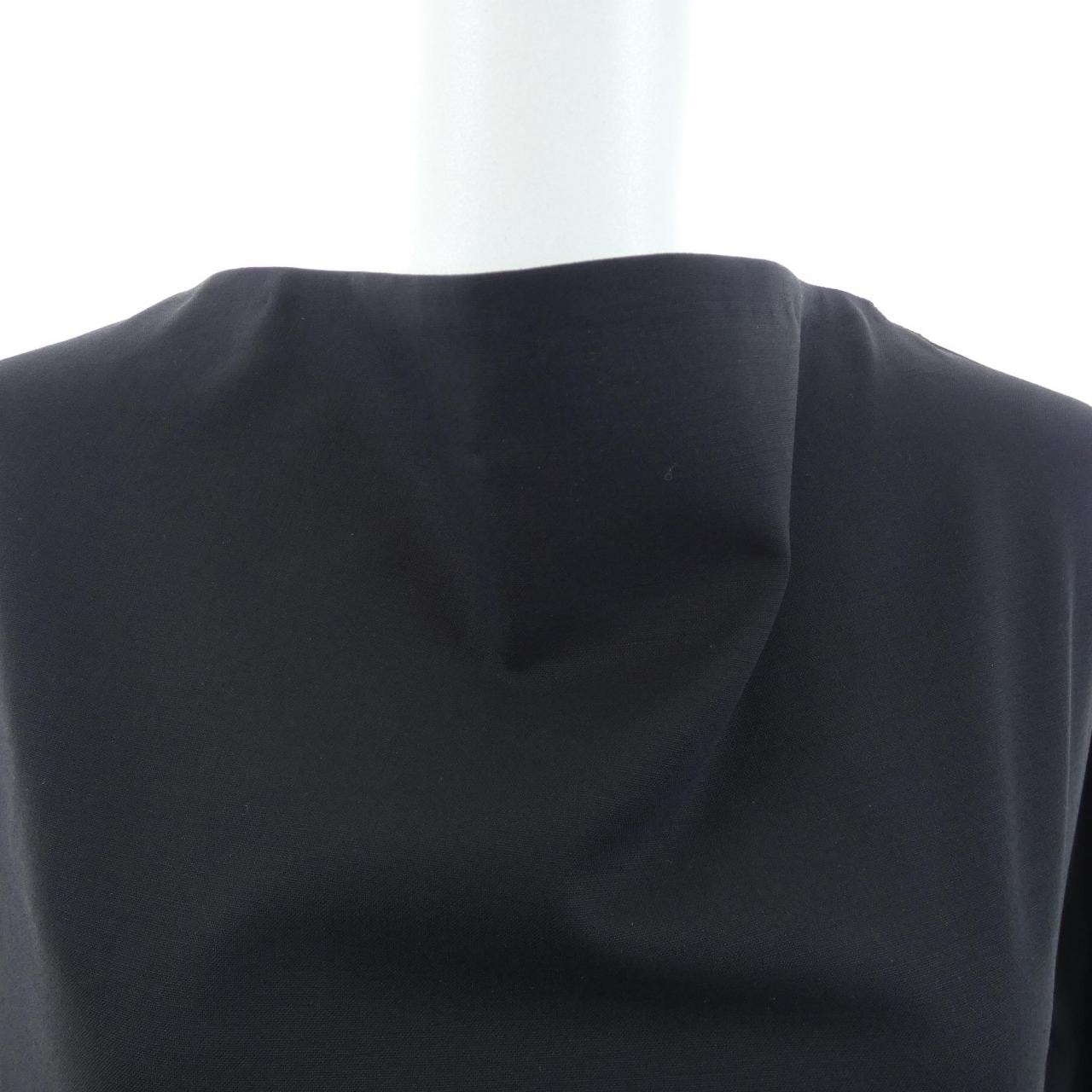 グッチ GUCCI 781445 ZAQBM ワンピース