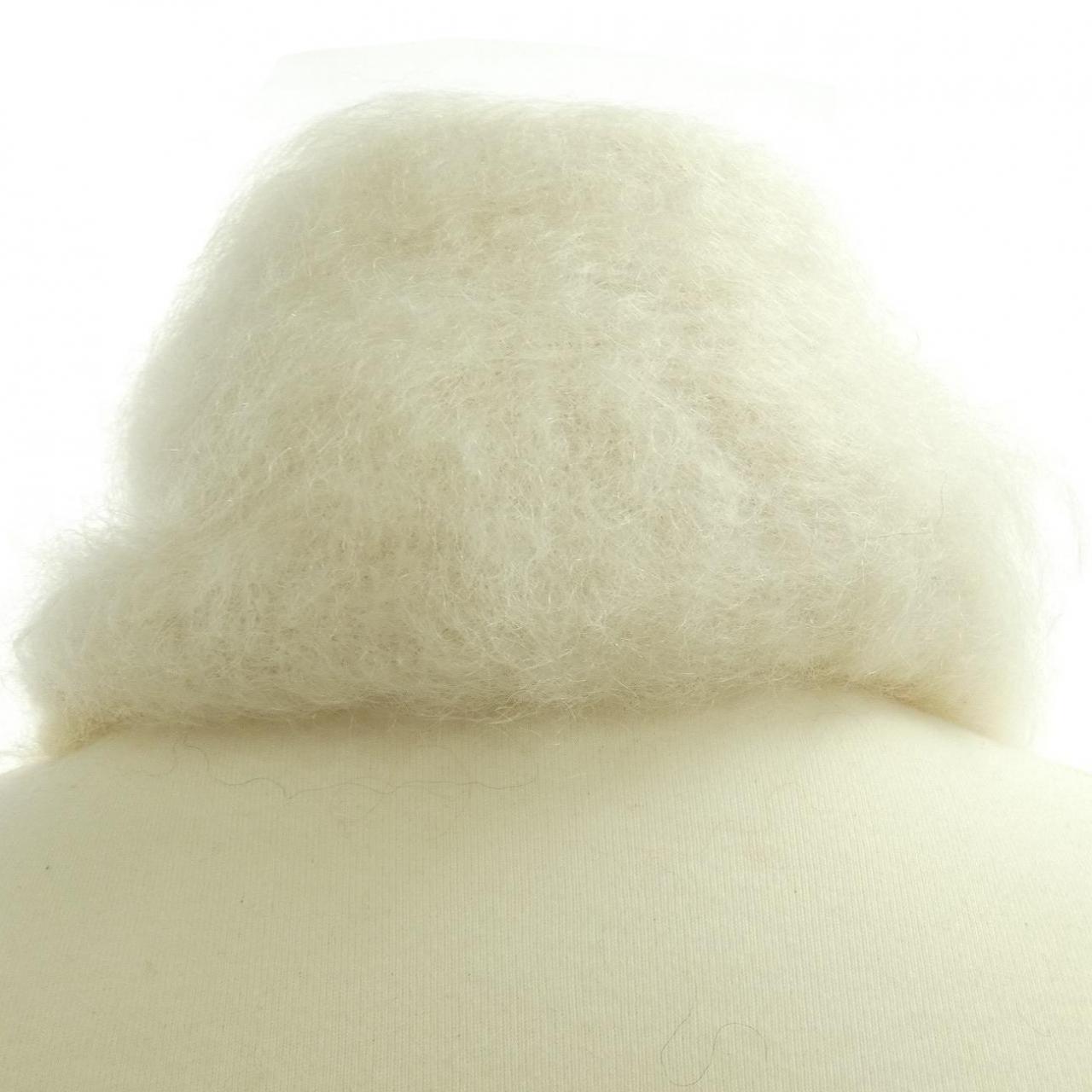 ロエベ LOEWE MUFFLER