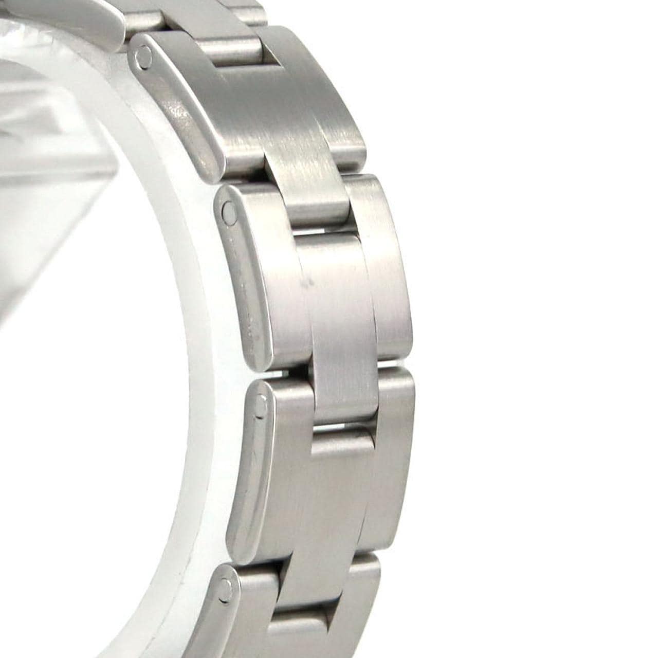 ロレックス オイスターパーペチュアル 76080 SS 自動巻 Y番