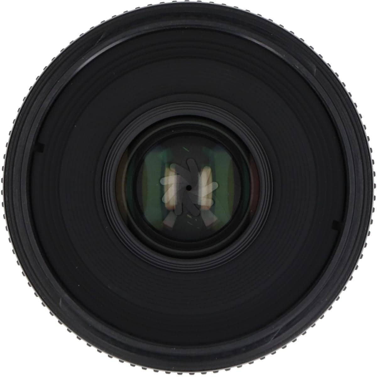 ＡＦ－Ｓ６０ｍｍ　Ｆ２．８Ｇ　ＭＩＣＲＯ　ＥＤ