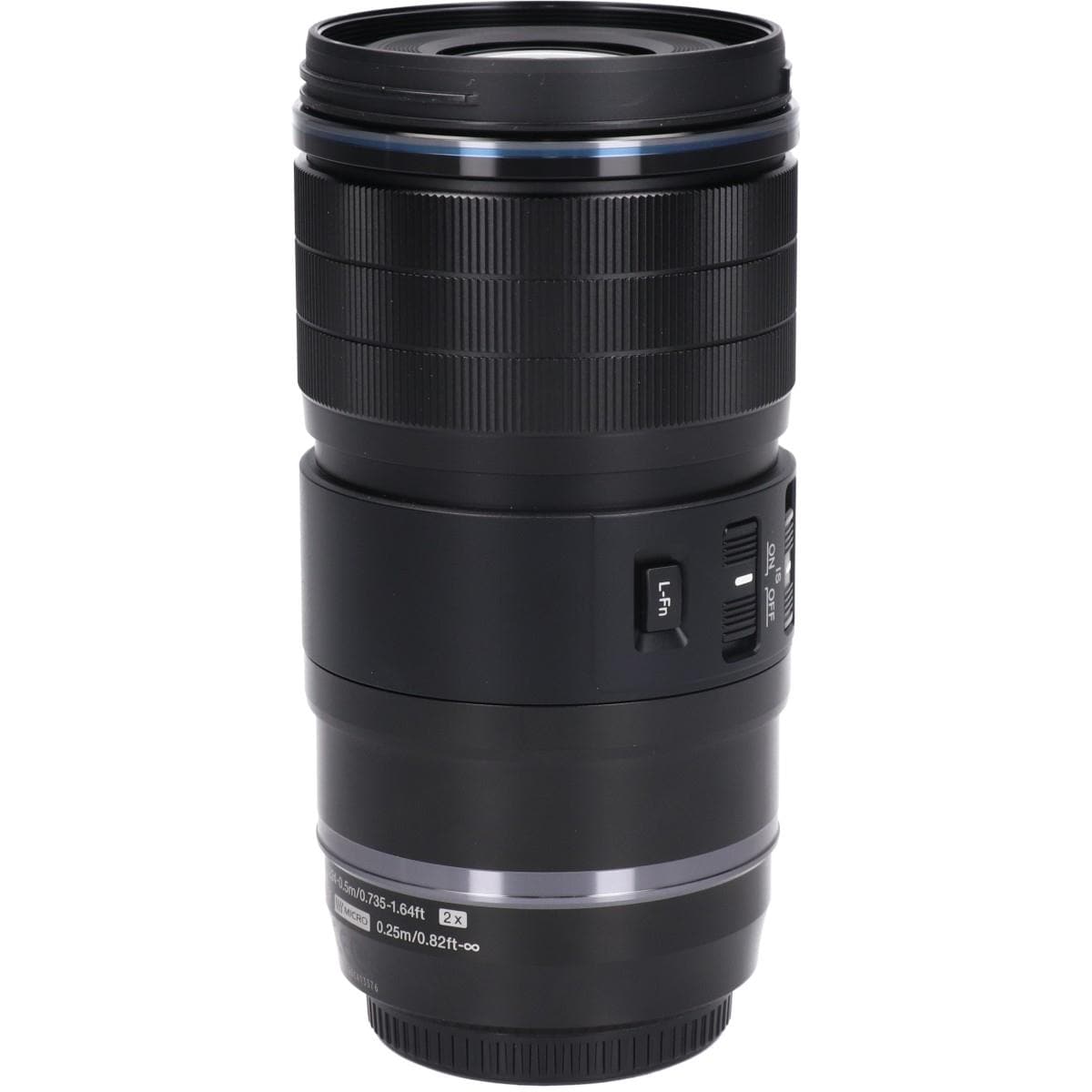 ＭＺＤ９０ｍｍ　Ｆ３．５ＭＡＣＲＯ　ＩＳ　ＰＲＯ