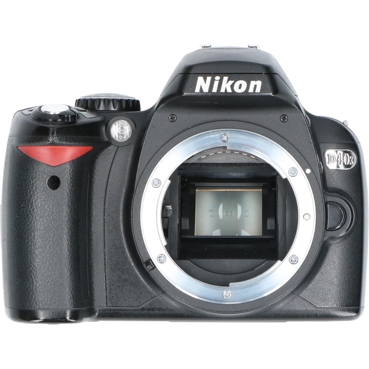 Ｄ４０Ｘ