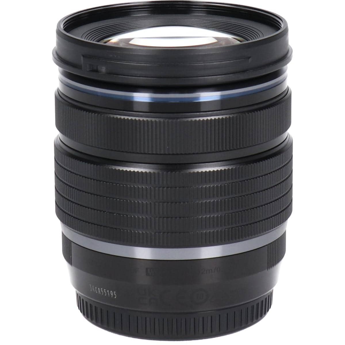 ＭＺＤ１２－４５ｍｍ　Ｆ４ＰＲＯ