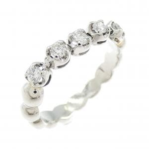 PT900 ダイヤモンド リング