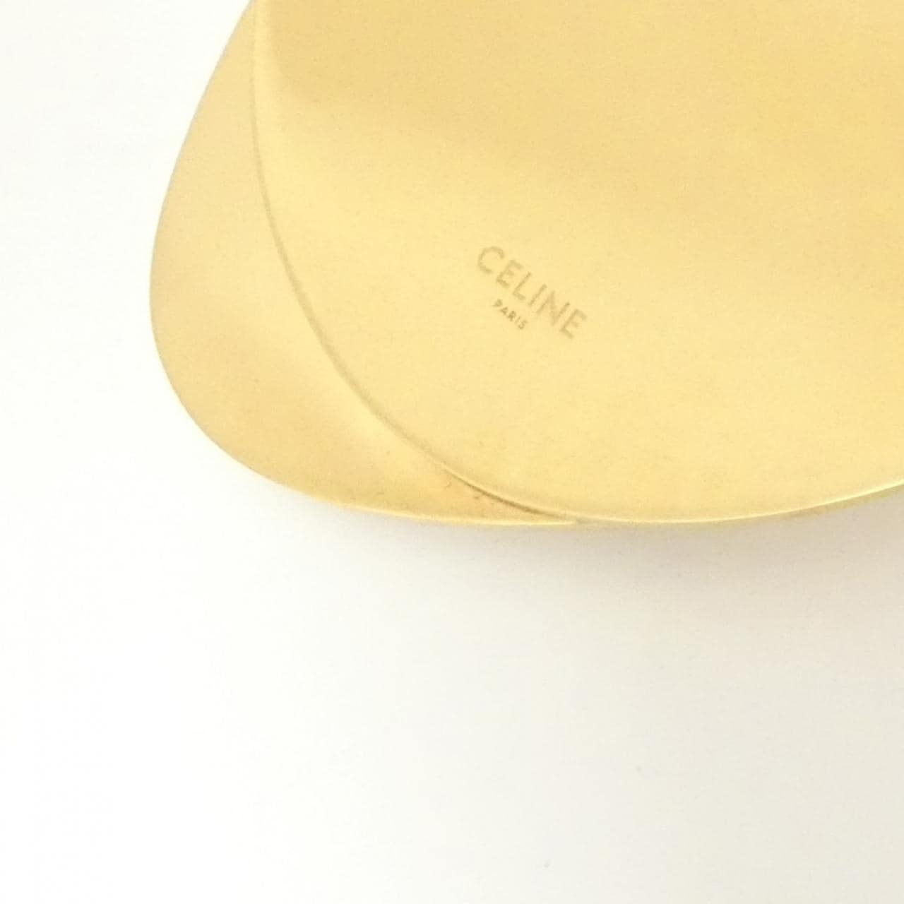 CELINE brooch