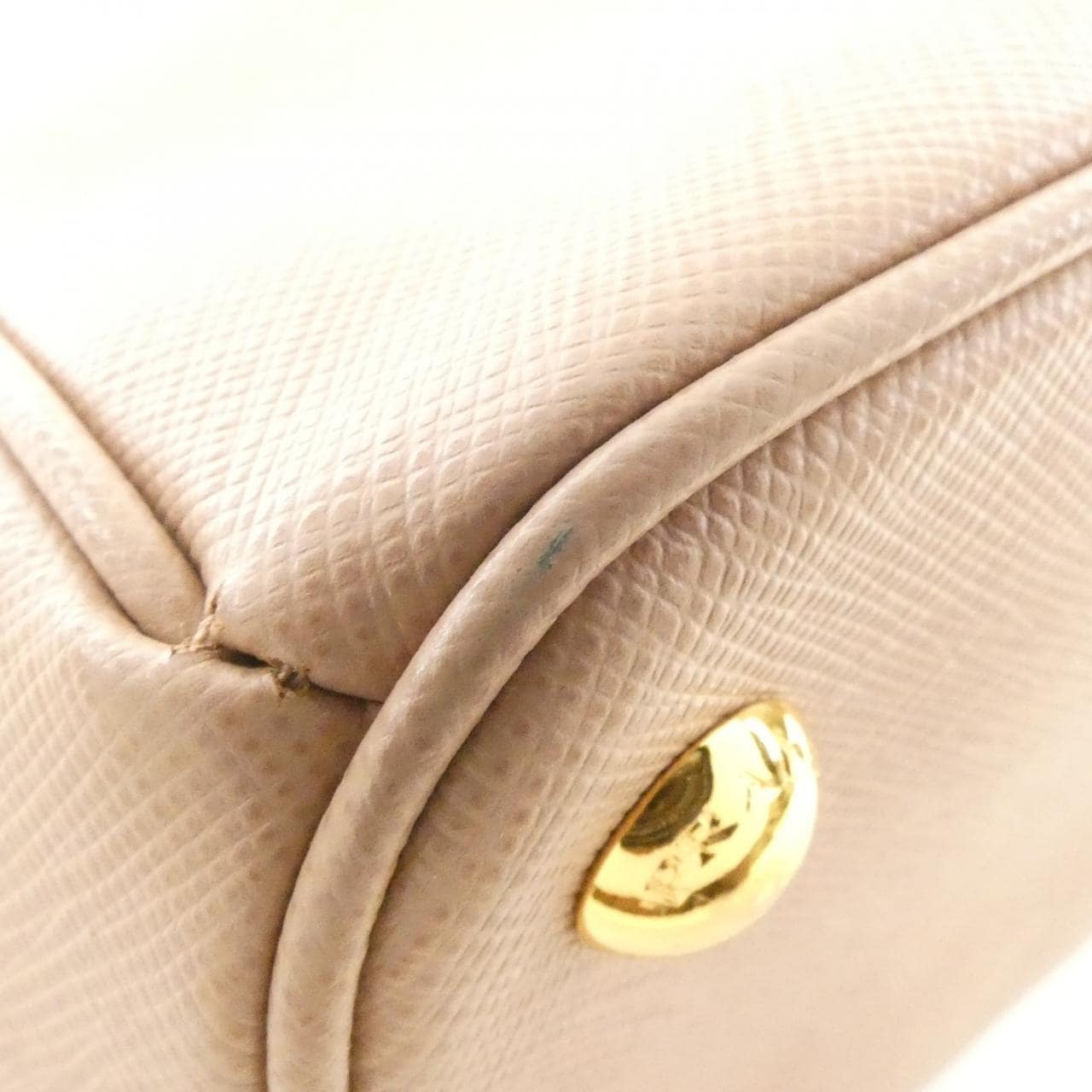 プラダ BN1801 バッグ