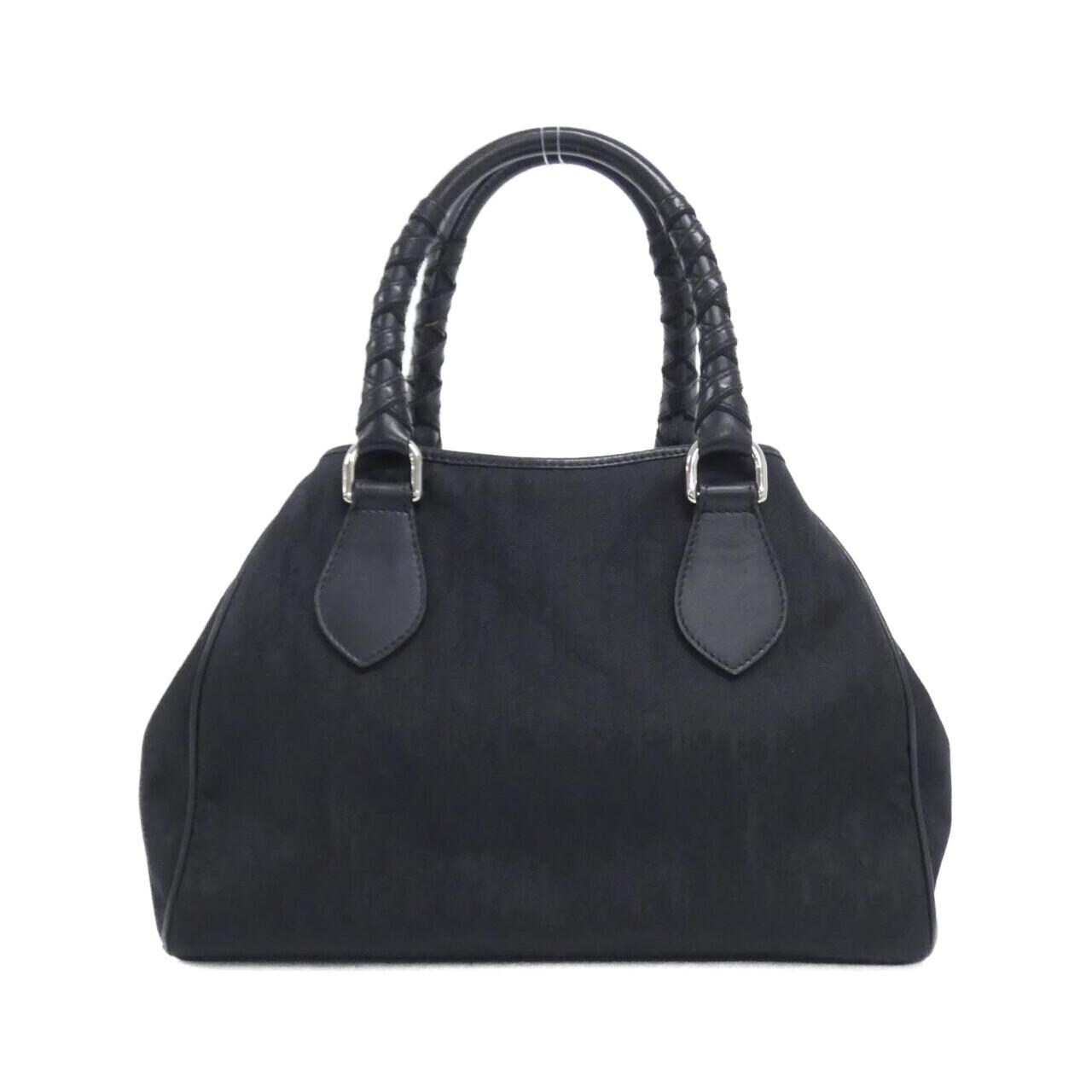 クリスチャンディオール バッグ