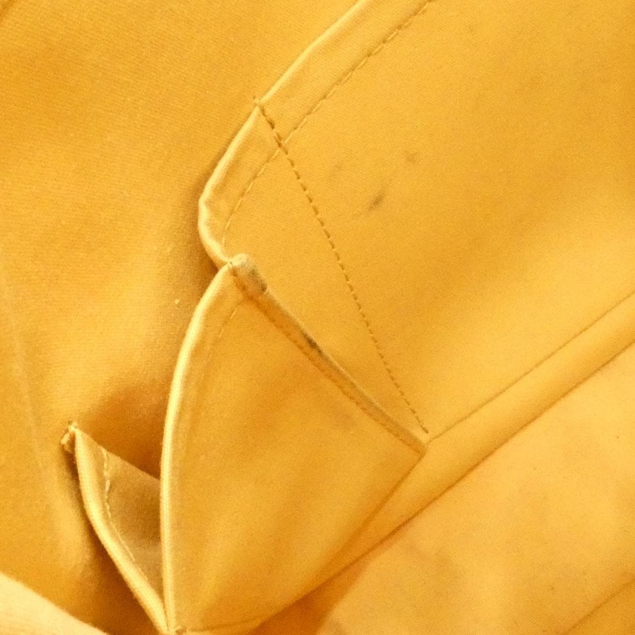 ルイヴィトン モノグラム ミニ ブザス マリーケイト M92323 ショルダーバッグ