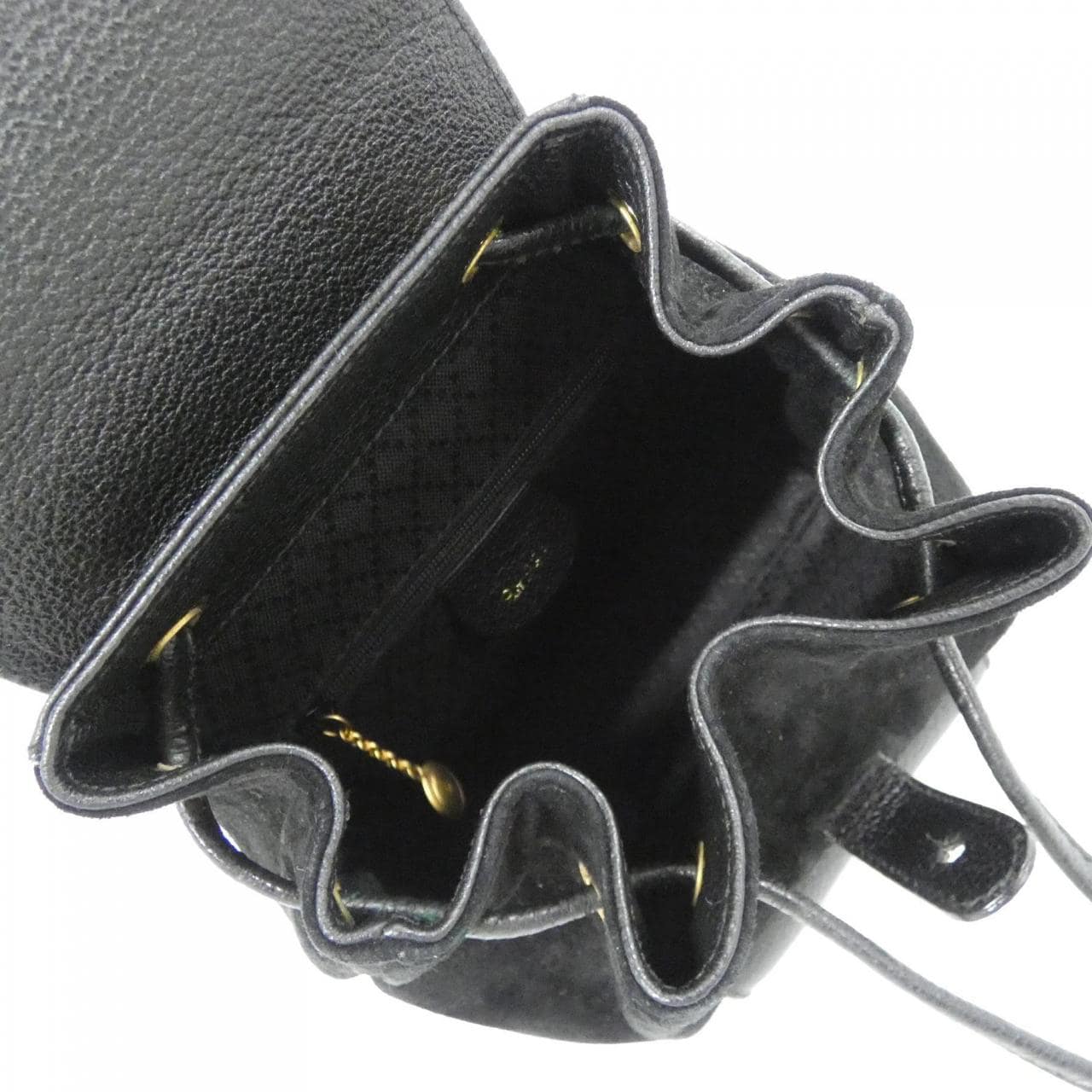 【ヴィンテージ】グッチ 003 1956 リュックサック