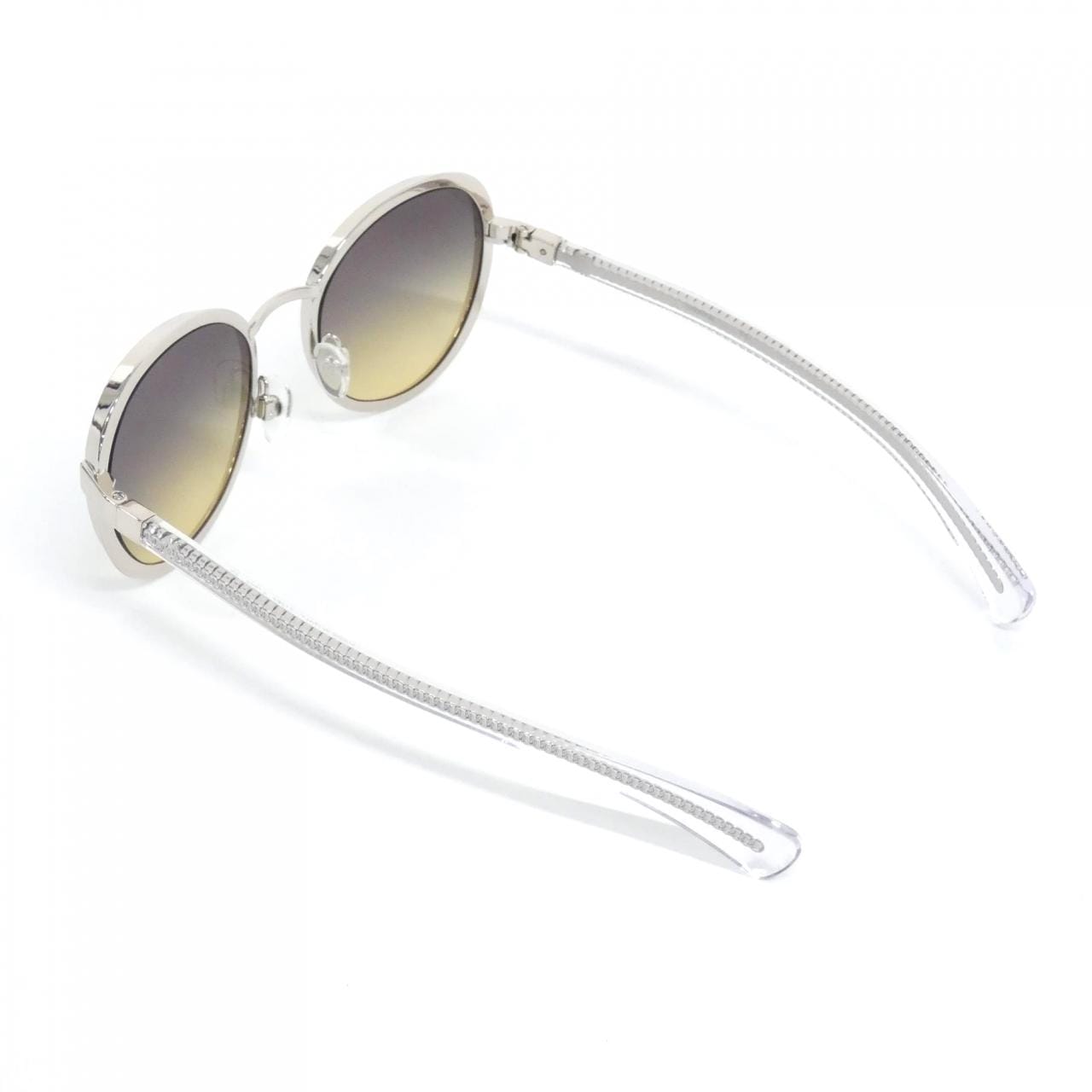 シャネル 71263 サングラス