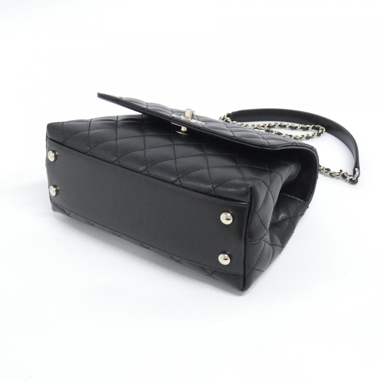 【未使用品】シャネル 92990 バッグ