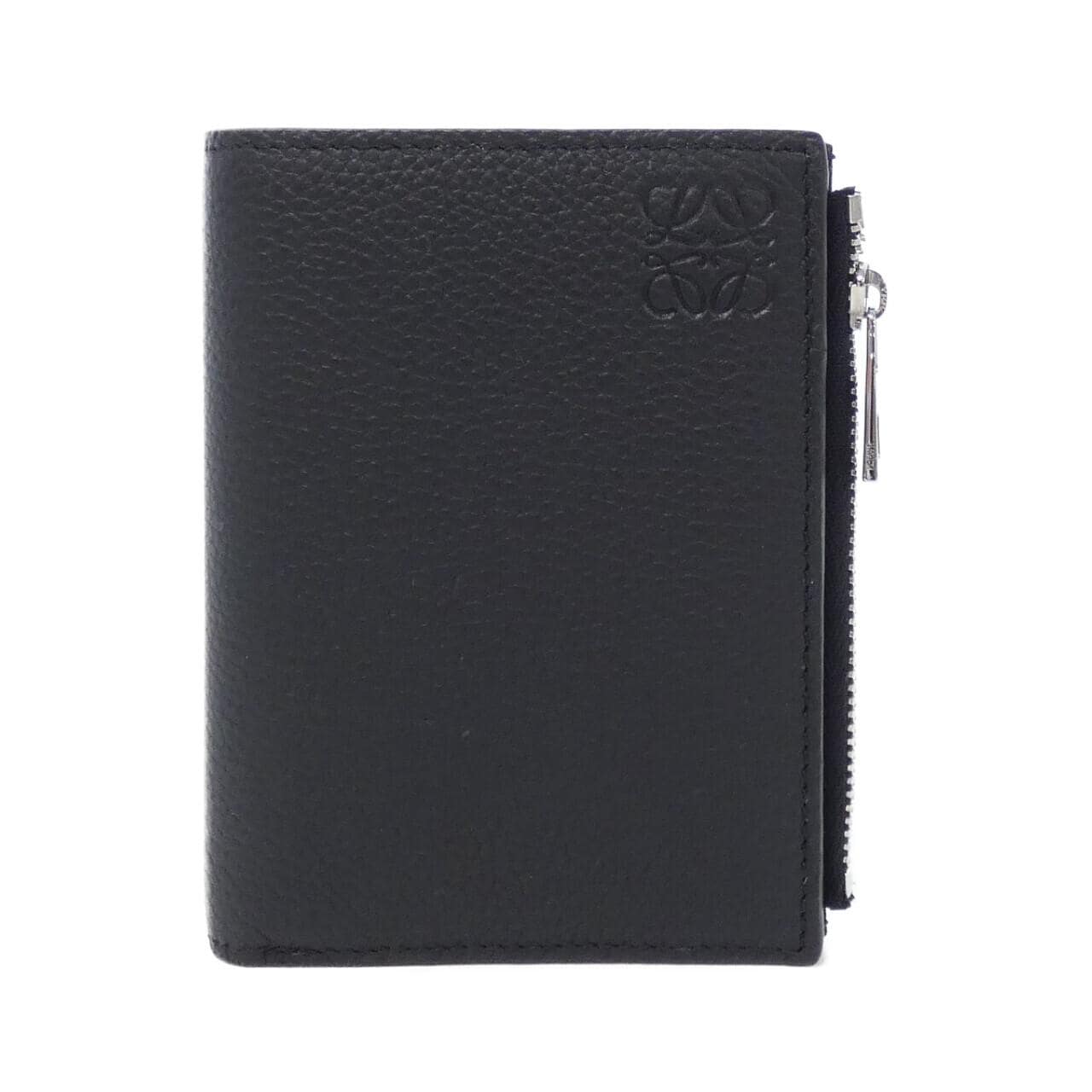 【新品】ロエベ C660W73X02 財布