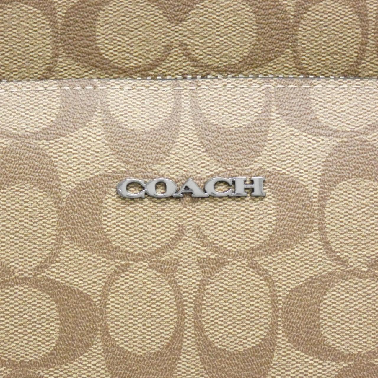[BRAND NEW] Coach CL962 Backpack