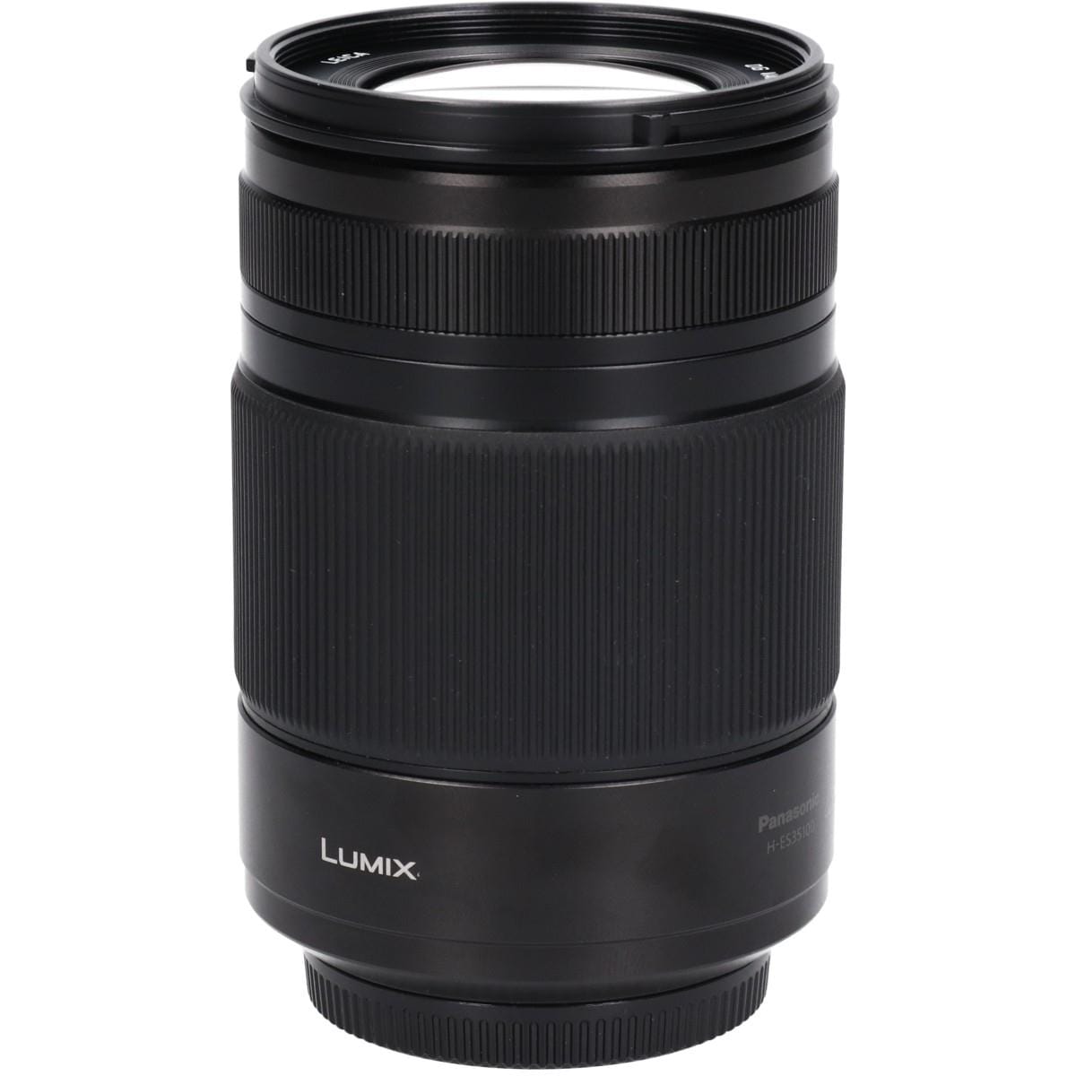 ＤＧ３５－１００ｍｍ　Ｆ２．８　　Ｈ－ＥＳ３５１００