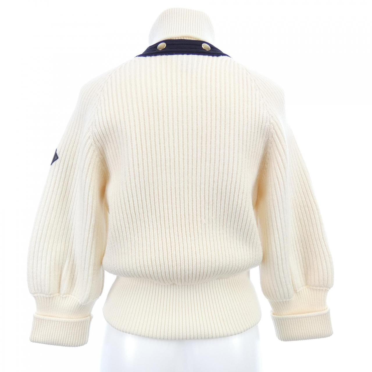 ルイヴィトン LOUIS VUITTON FJKL15XZQ ニット