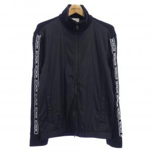 モンクレール MONCLER 20918G00028 809KR ブルゾン