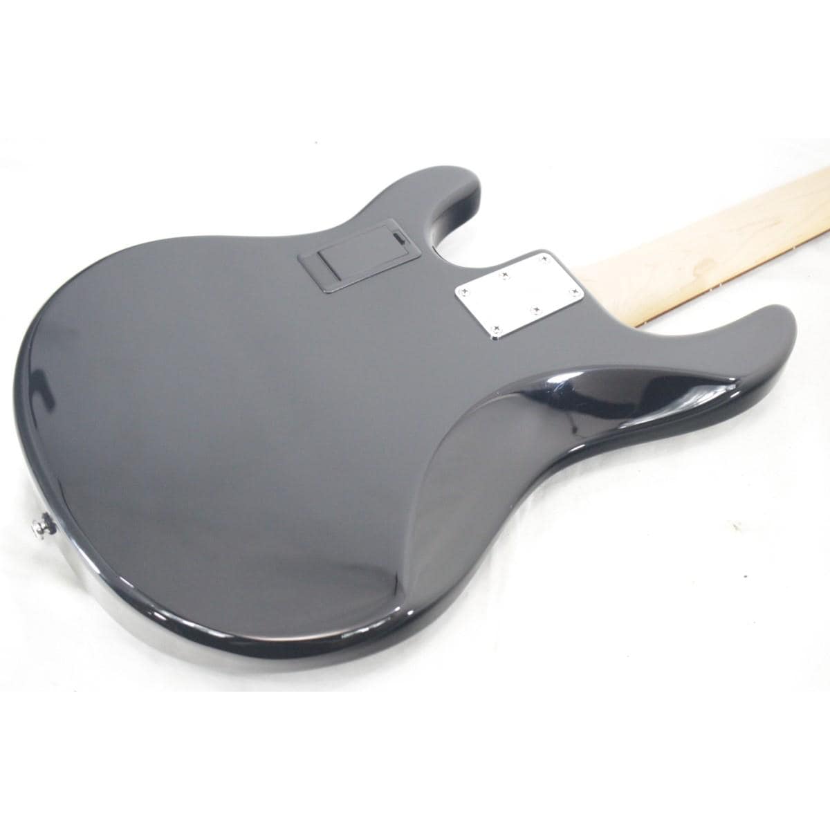 ＳＴＥＲＬＩＮＧ　ＲＡＹ３５ＭＨ