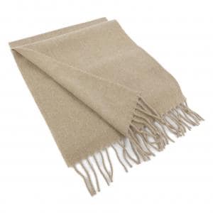 ジョシュアエリス JOSHUA ELLIS MUFFLER