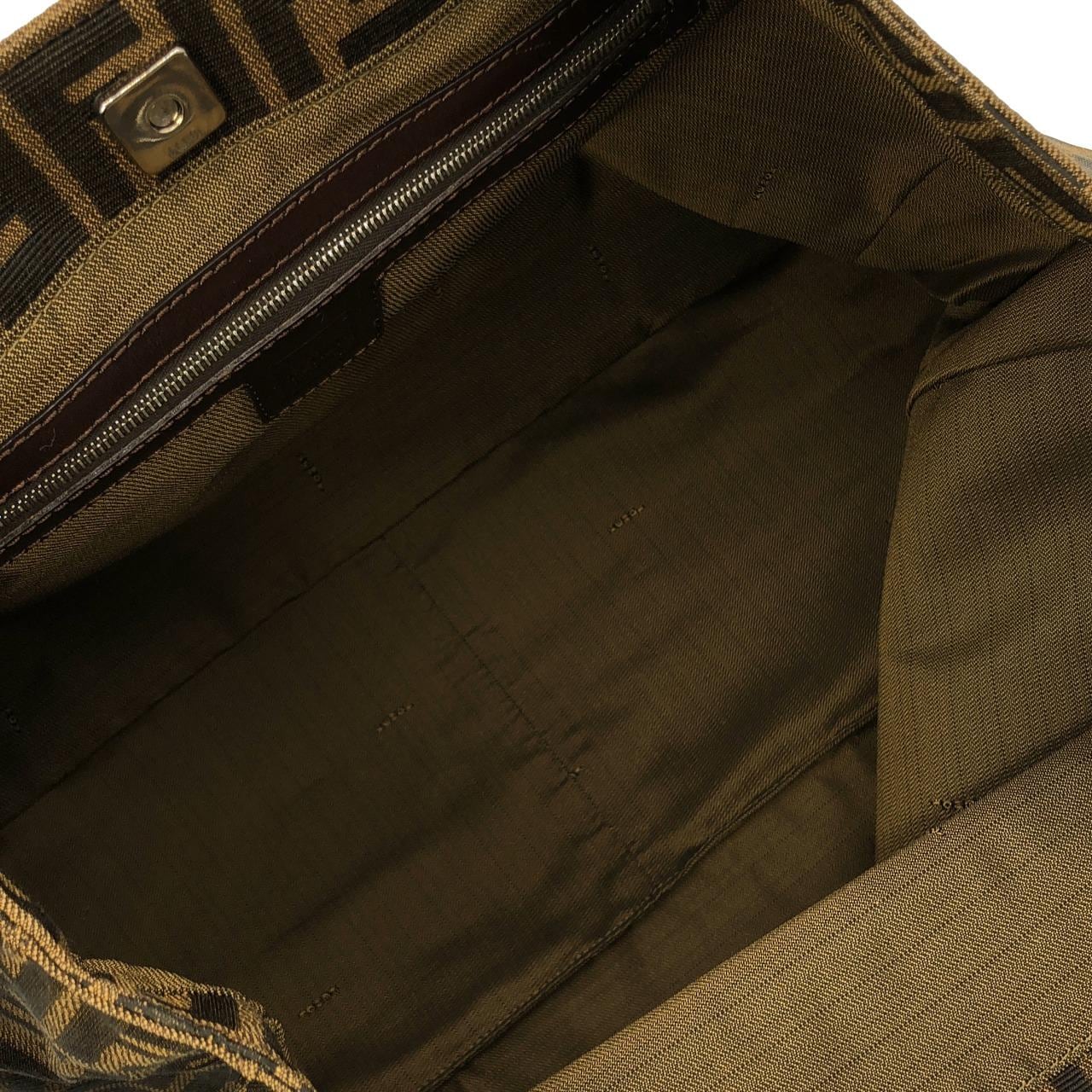 [vintage] FENDI 26329 包包