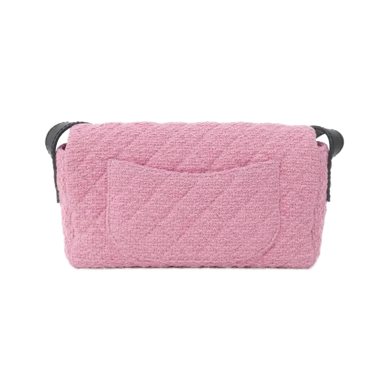 シャネル 47691 ショルダーバッグ