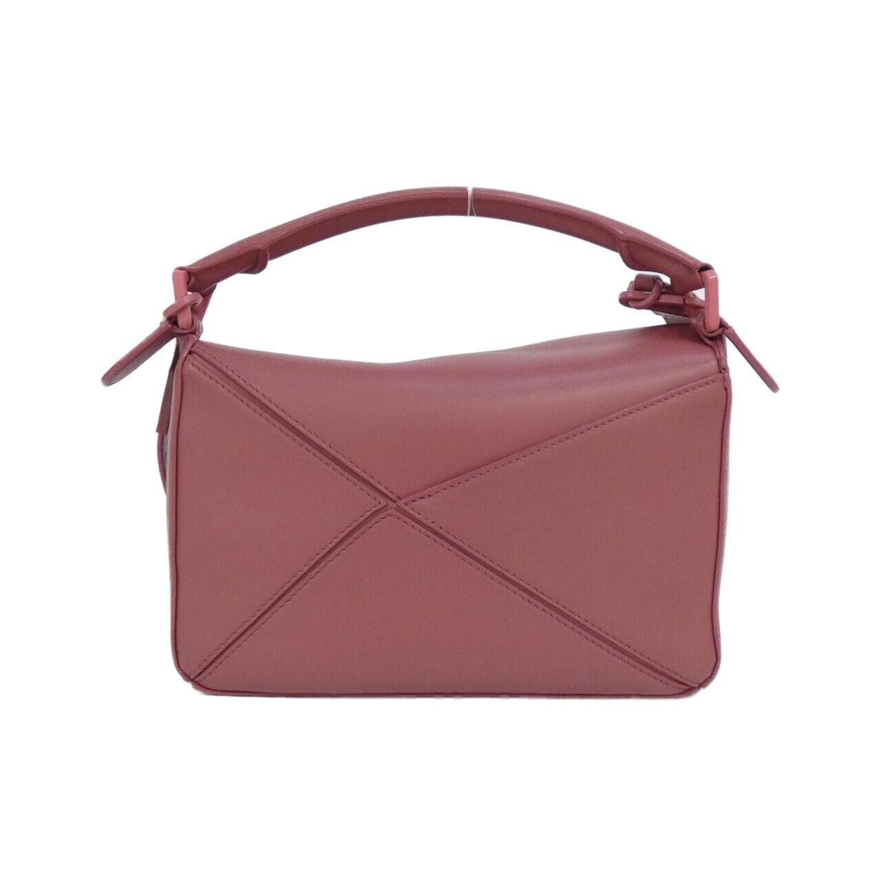 ロエベ パズル スモール A510S21X88 バッグ