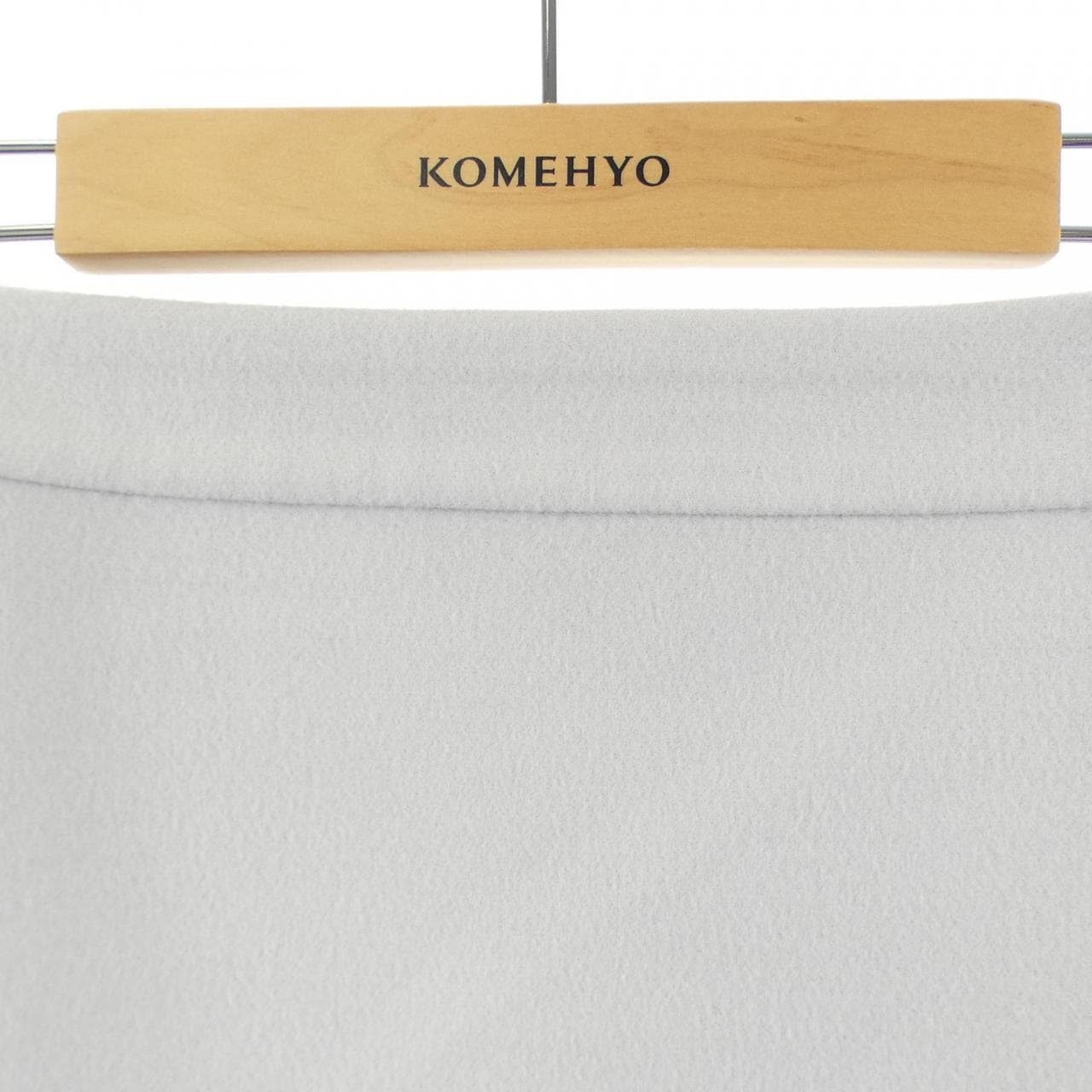 エルメス HERMES 66-7311 スカート