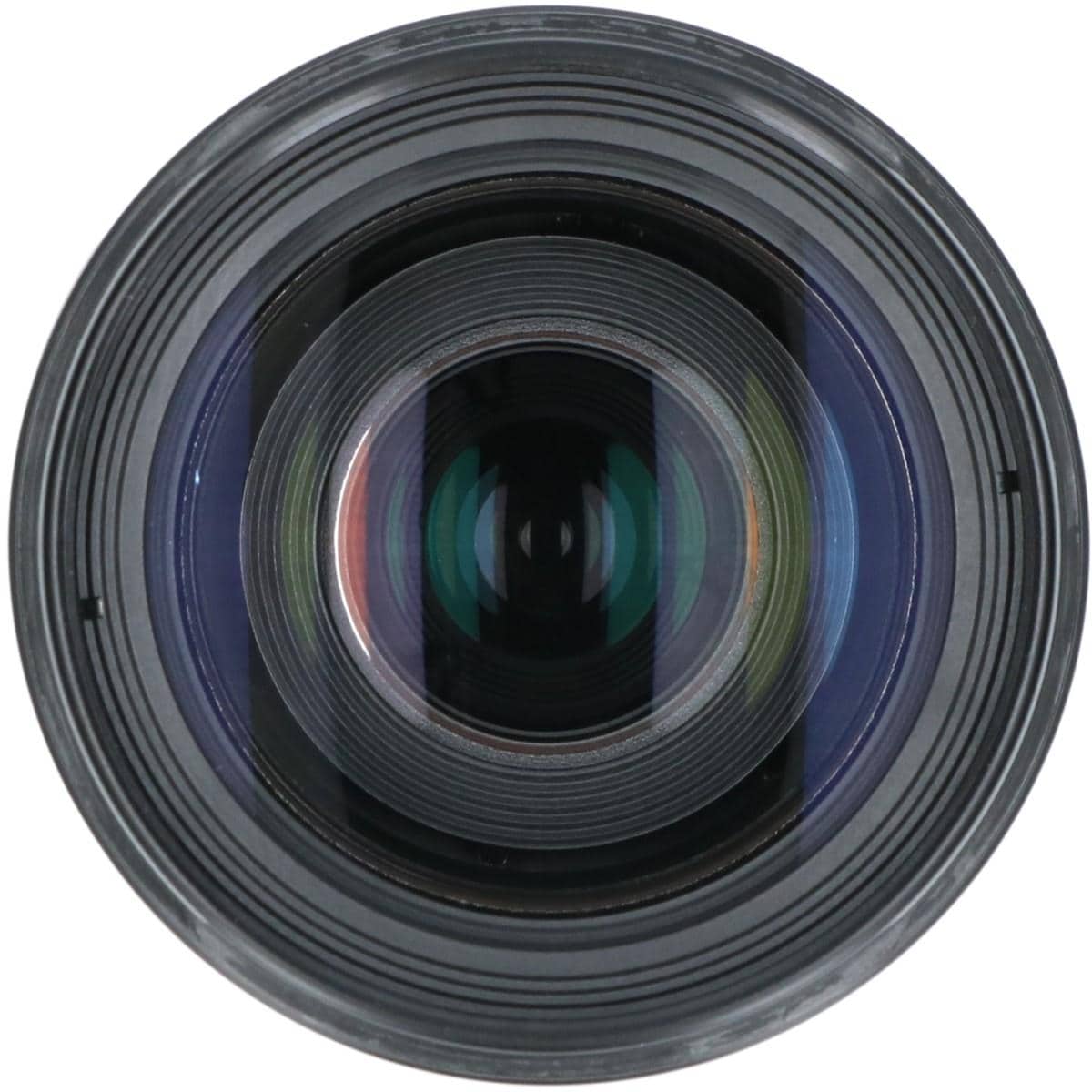 ＥＦ７０－２００ｍｍ　Ｆ４Ｌ　ＩＳ　ＵＳＭ