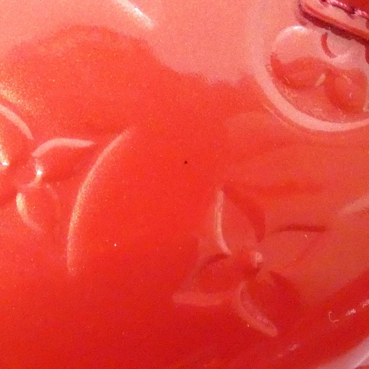 ルイヴィトン ヴェルニ モンタナ M90058 バッグ