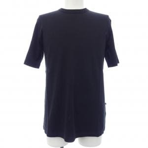 アンティーチポ ANTICIPO Tシャツ