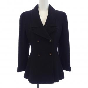 【ヴィンテージ】シャネル CHANEL P08103V04999 96A ジャケット