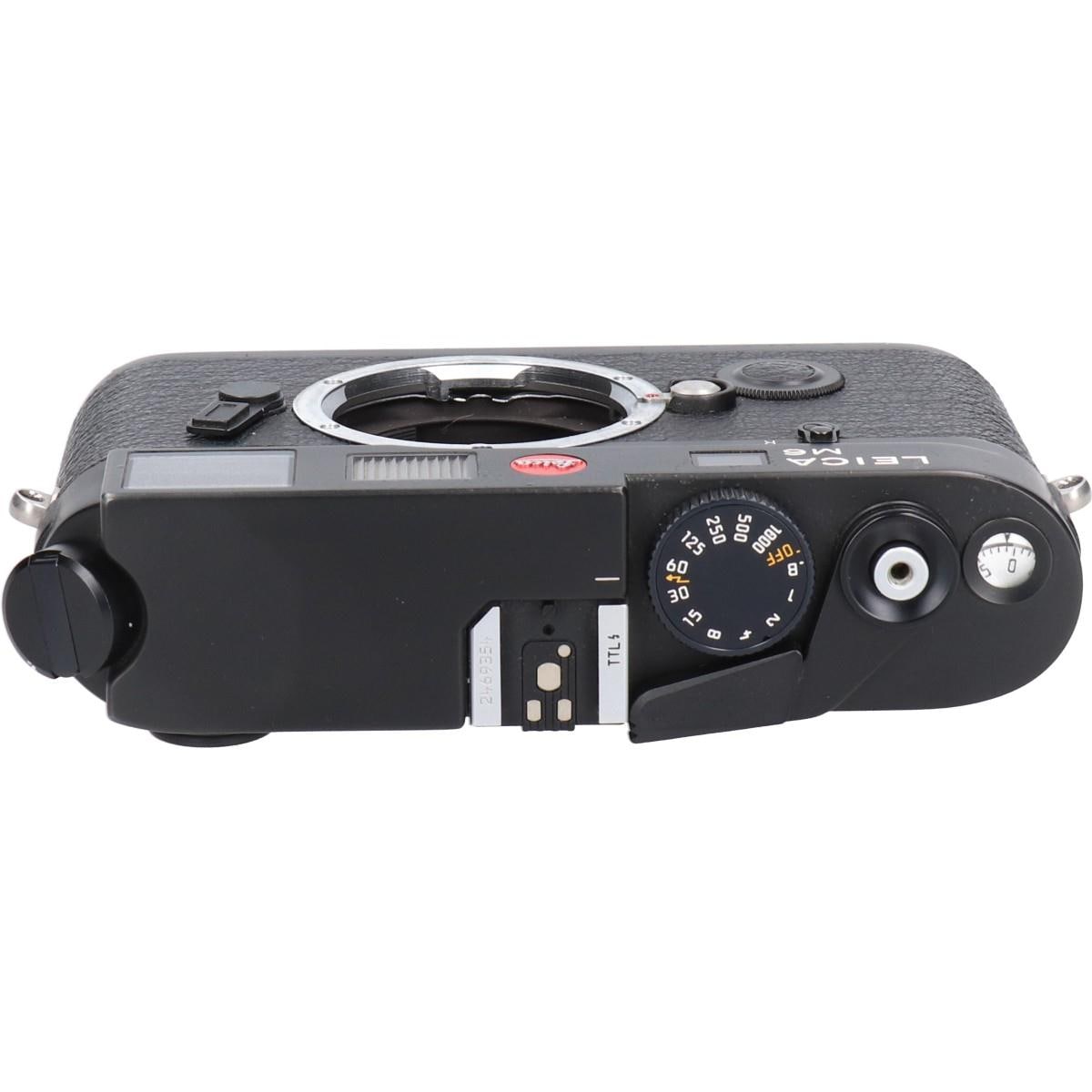 Ｍ６　ＴＴＬ０．７２