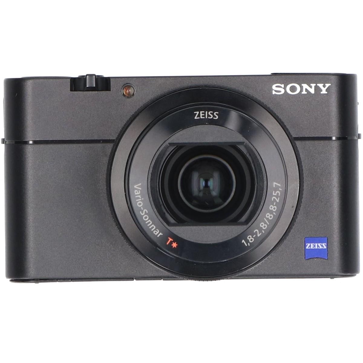 ＤＳＣ－ＲＸ１００Ｍ５