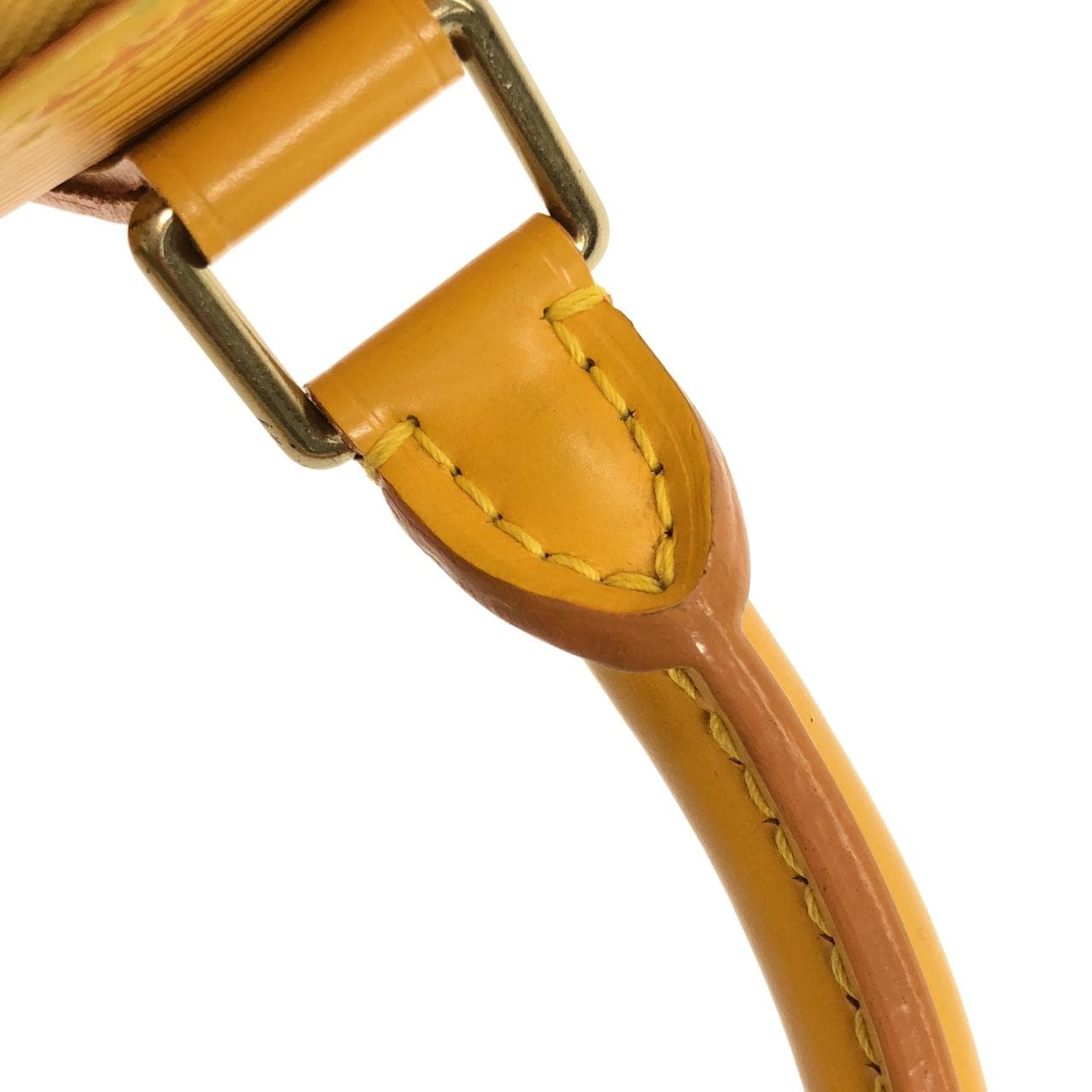 ルイヴィトン エピ スピーディ 25cm M43019 ボストンバッグ