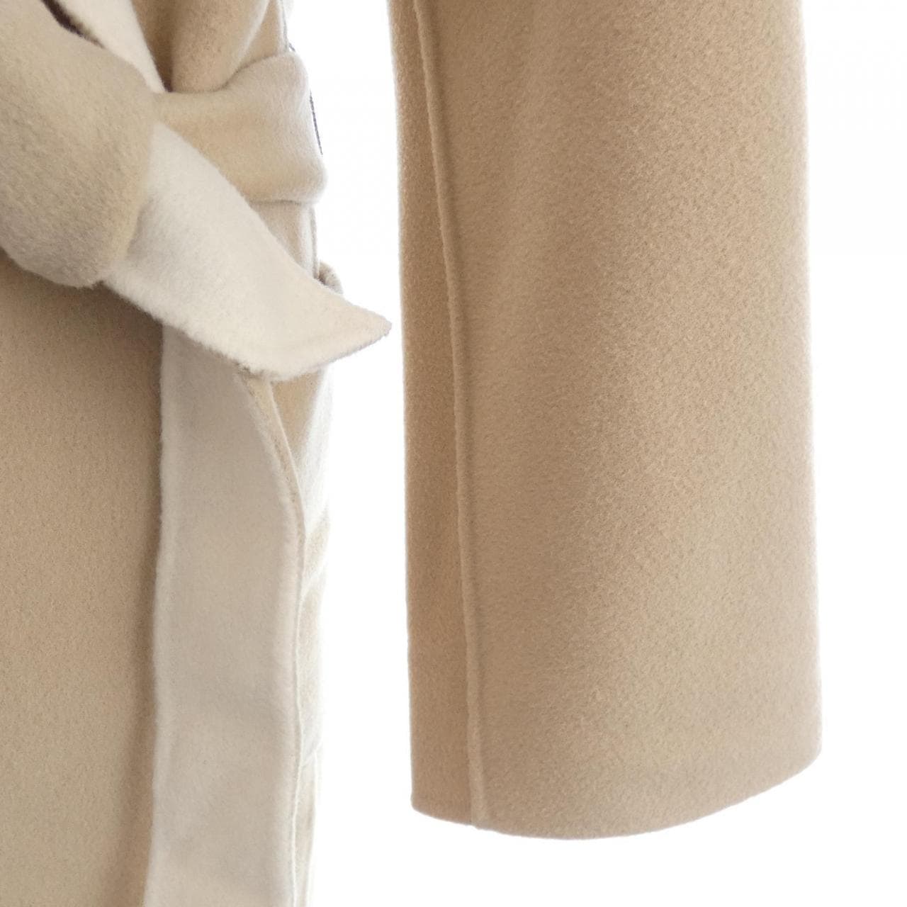 マックスマーラウィークエンド Max Mara weekend コート