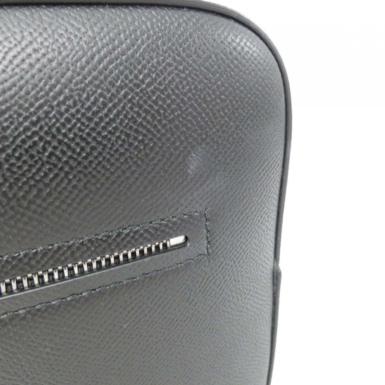 DUNHILL CADOGAN 21R3823CA 包