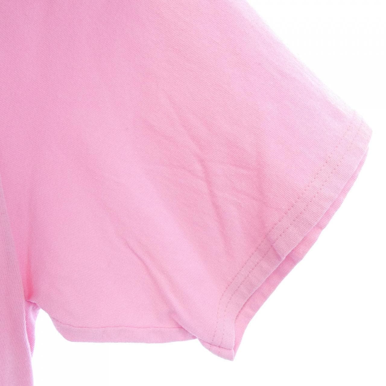 ノア NOAH Tシャツ