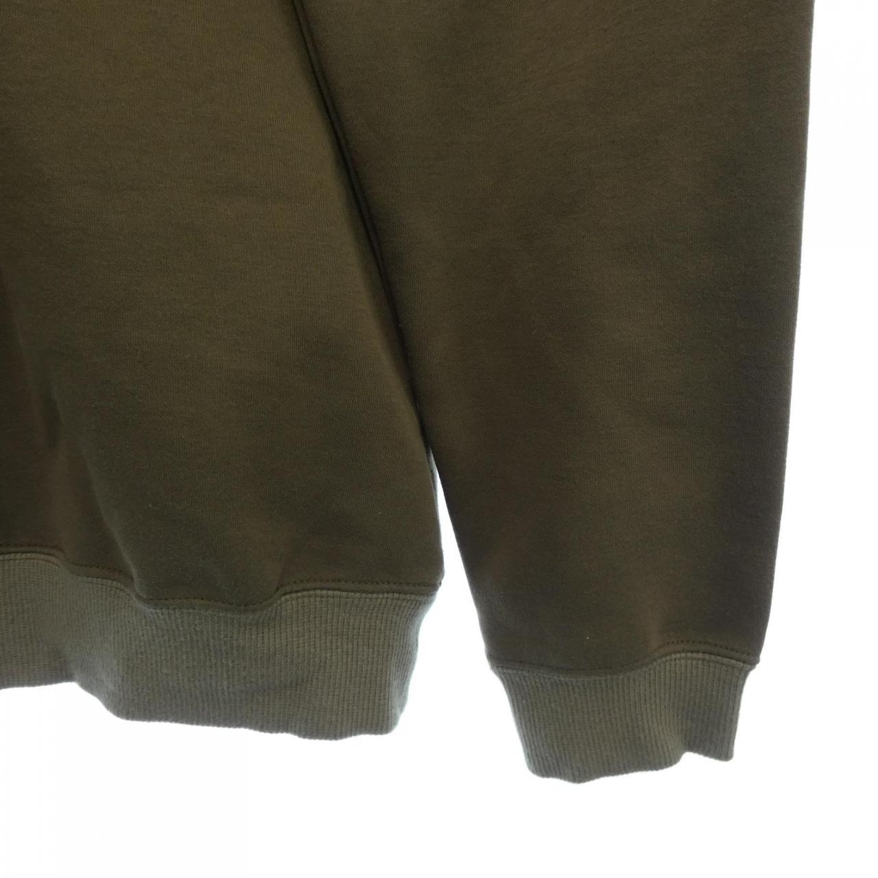 ユニフォームエクスペリメント UNIFORM EXPERIMENT スウェット
