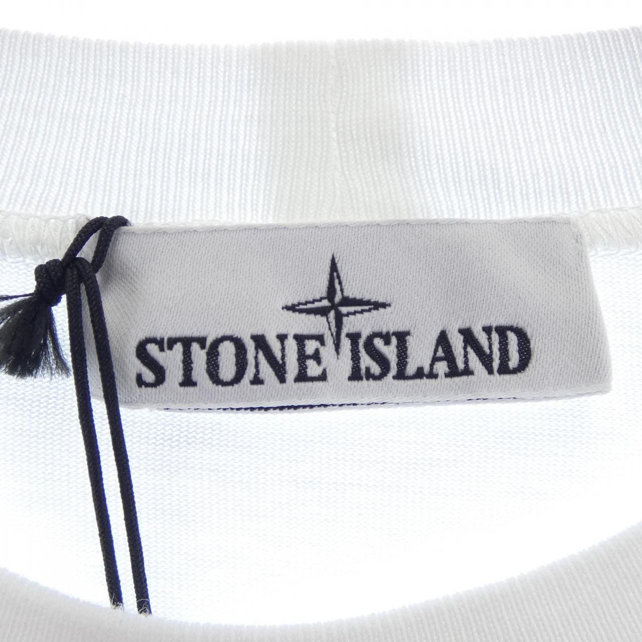 ストーンアイランド STONE ISLAND トップス