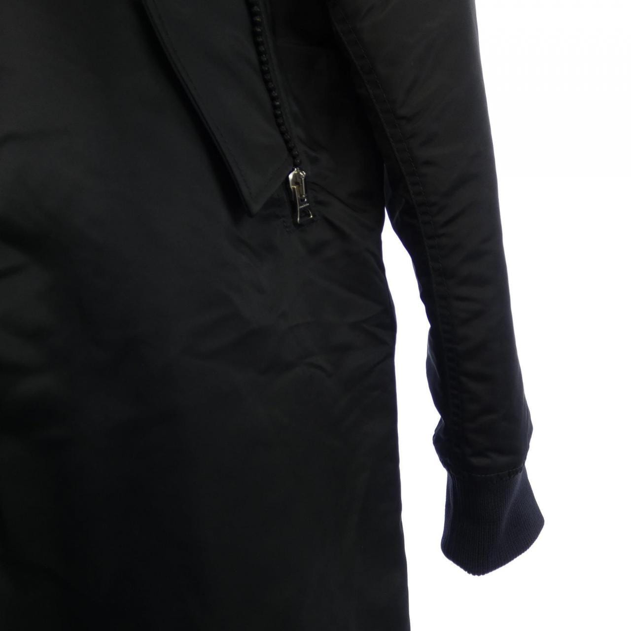 アクネストゥディオズ ACNE STUDIOS FN-WN-OUTW000012 コート