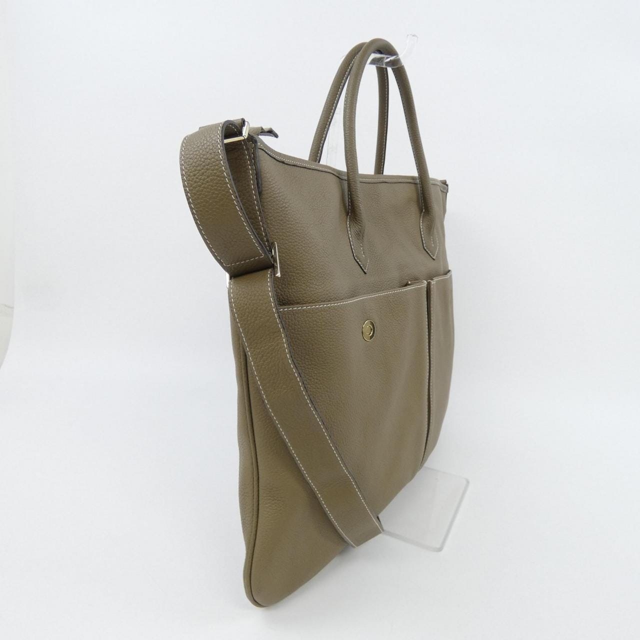 シセイ CISEI BAG