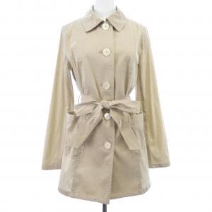 ダックス DAKS コート