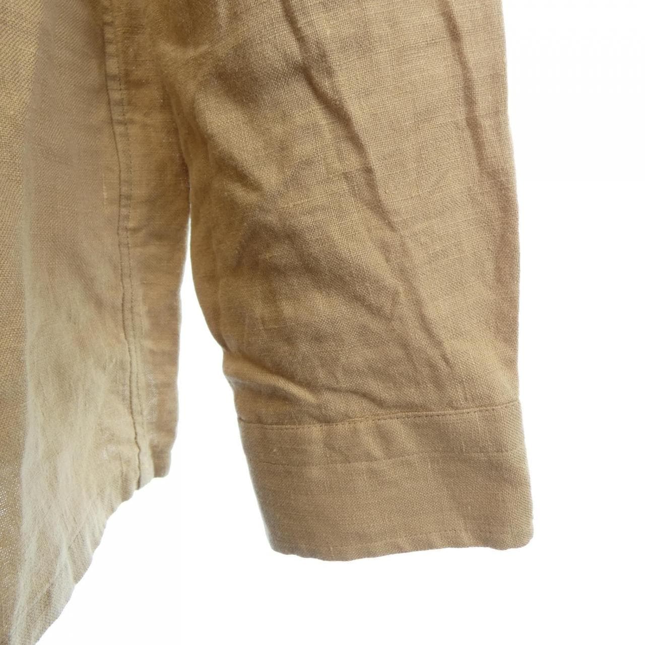 ギローバー GUY ROVER シャツ