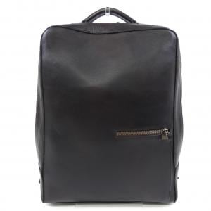 マザーハウス MOTHERHOUSE BACKPACK