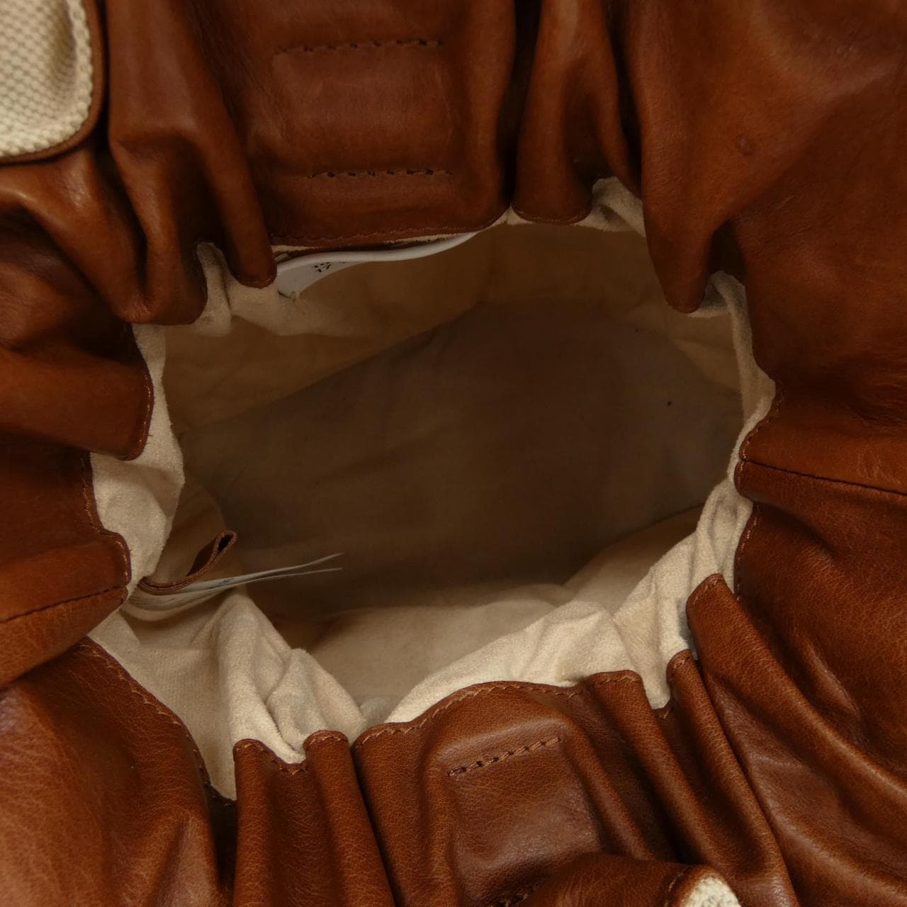 メゾンマルジェラ Maison Margiela S36WC0088 BAG