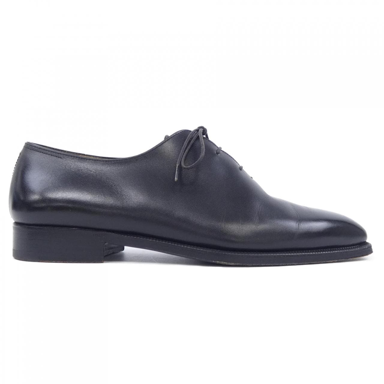 ベルルッティ Berluti 366 シューズ