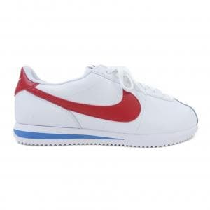 ナイキ NIKE DM4044-108 スニーカー