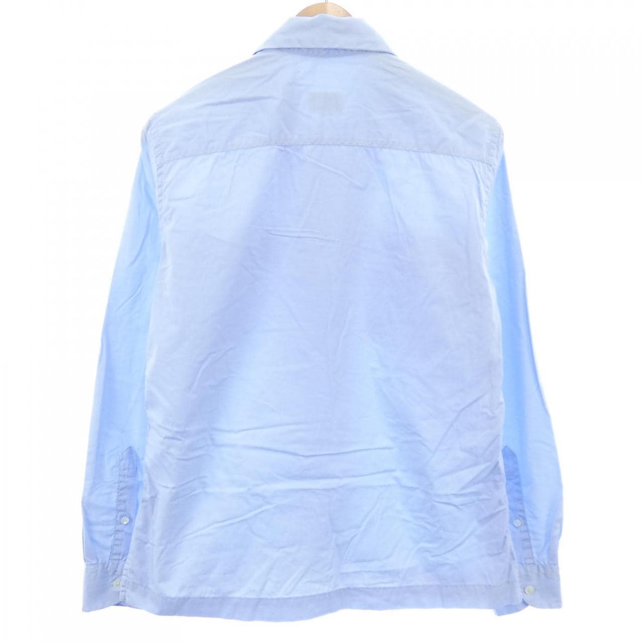 バグッタ BAGUTTA シャツ