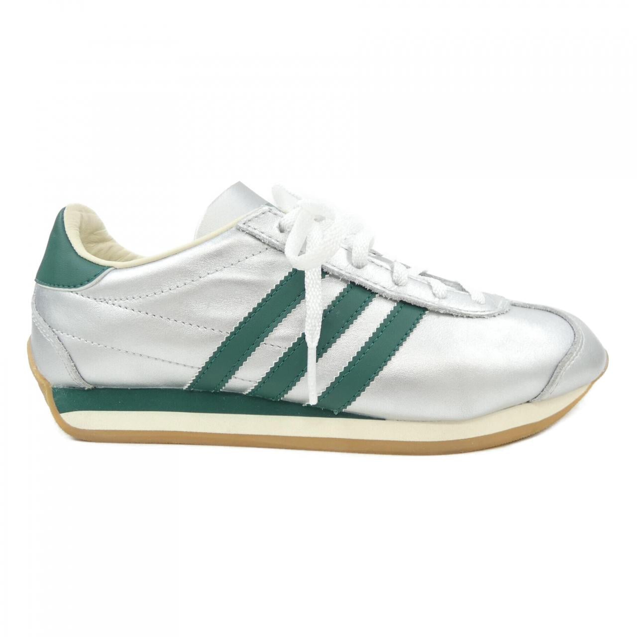 アディダス ADIDAS カントリーOG IE8412 スニーカー