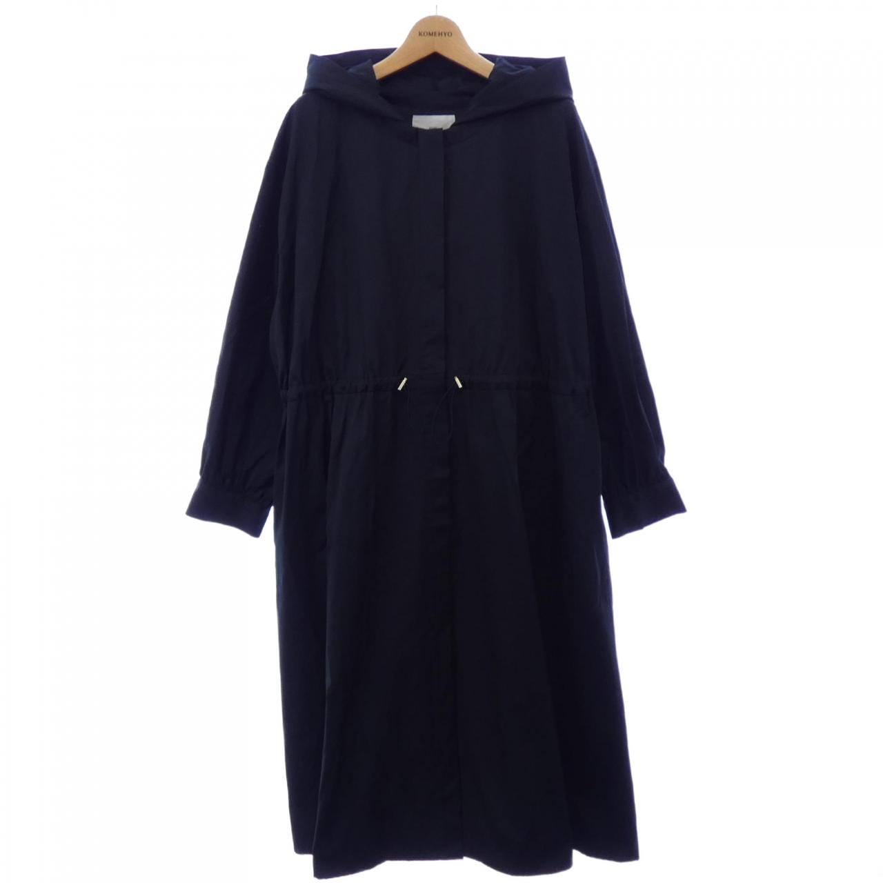 ビアッジョブルー Viaggio Blu コート